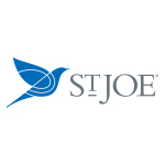 The St. Joe Company Releases a New Publication Providing Information on the Company’s Vision, History and Current Operations