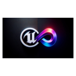 Game Changing: Cybever joins Unreal Engine to Transform Game Development