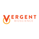 Vergent Bioscience Presents Phase 2 Data Showing VGT-309 Visualizes Tumors in the Lung During Surgery