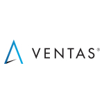 Ventas Announces Tax Treatment Of 2023 Distributions