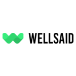 Brian Cook Appointed as CEO of WellSaid Labs; Matthew Hocking Transitions to Executive Chairman