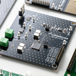 Autosilicon Releases 24-Channel Battery Diagnosis IC for Electric Vehicles and Energy Storage Systems