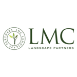 LMC Landscape Partners Announces Strategic Acquisition of Cutters Edge Total Landscape Solutions