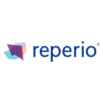 Reperio Health Enables Vanderbilt Health Employer Solutions to Add At-Home Screenings to its Growing Portfolio