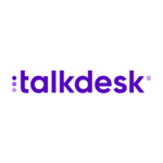 Talkdesk Named BigCommerce Technology Partner