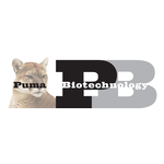 Puma Biotechnology Reports Inducement Awards Under Nasdaq Listing Rule 5635(c)(4)