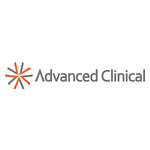 Advanced Clinical Named 2024 Best of Staffing® Client and Talent Diamond Award Winner