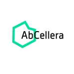 AbCellera to Present at Upcoming Investor Conferences in March