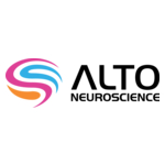 Alto Neuroscience Announces Pricing of Upsized Initial Public Offering