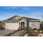 KB Home Announces the Grand Opening of Its Newest Community, in Riverside, California