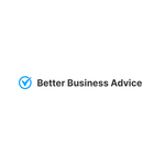 Best Accounting Software for Small Business (2024): FreshBooks, QuickBooks & TurboTax Review Published by Better Business Advice