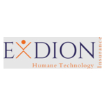 CORRECTING and REPLACING Exdion Insurance Announces Three New Clients for its AI Solutions