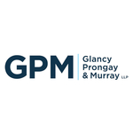 Glancy Prongay & Murray LLP Announces Investigation of Hovnanian Enterprises, Inc. (HOV)