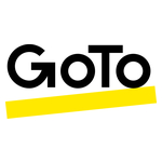 GoTo Group, Inc. Raises 0 Million of New Capital and Launches Exchange Offer Relating to its Existing Term Loans and 5.50% Senior Secured Notes Due 2027