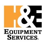 H&E Equipment Services Reports Quarterly Cash Dividend