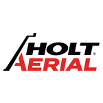 Kardie Equipment/TGM Wind Services Rebrands as HOLT Aerial