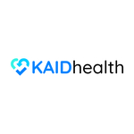 KAID Health launches PRIDE™ HCC coding technology and supporting services