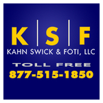 SOUTHWEST AIRLINES INVESTIGATION INITIATED by Former Louisiana Attorney General: Kahn Swick & Foti, LLC Investigates the Officers and Directors of Southwest Airlines Co. – LUV