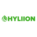 Hyliion Holdings Schedules Fourth-Quarter and Full-Year 2023 Financial Results Conference Call and Webcast for February 14, 2024