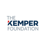 The Kemper Foundation’s Read Conmigo Program Awards 0,000 in Grants to Bilingual Teachers