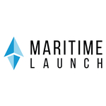 Maritime Launch Services Inc. to Present at the Emerging Growth Conference