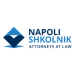 Napoli Shkolnik Files Amended Complaint in Class Action Lawsuit: Adds Medical Monitoring Sub-Class for Children & Families