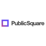 PublicSquare Announces Town Hall Featuring West Virginia State Treasurer Riley Moore and Public Square Chairman & CEO Michael Seifert