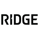 Marques Brownlee Joins Ridge as Executive Board Member, Equity Investor, and Chief Creative Partner