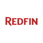 Redfin to Announce Fourth-Quarter 2023 Results on February 27, 2024