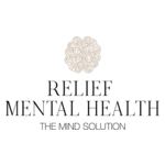 Relief Mental Health Expands Access to Treatment: IV Ketamine Now Available in Additional Chicagoland Clinics