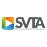 Streaming Video Technology Alliance Convenes in Denver for First Quarterly Member Meeting of 2024