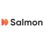 Salmon Unveils Market-Leading 8.88% Deposit Rate