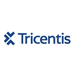 Tricentis Opens New Office in Japan, Continues Expansion into APAC Region