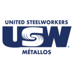 United Steelworkers: B.C. Budget Aimed at Affordability and Priorities of Working British Columbians