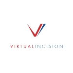 Virtual Incision Receives FDA Authorization for the MIRA Surgical System as the First Miniaturized Robotic-Assisted Surgery Device