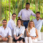 Zacua Ventures Closes  Million Fund to Invest in the Next Generation of Construction Technology