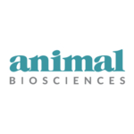 Animal Biosciences Announces New Canine Clinical Research Evaluating Reversal of Age-Related Signs in Dogs