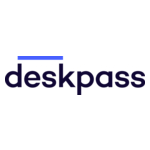 Deskpass and Industrious-owned Breather Announce Merger to Expand Global Network of Flexible Workspaces