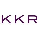 KKR Closes US.4 Billion Asia Pacific Infrastructure Investors II Fund