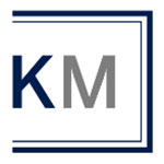 Kirby McInerney LLP Reminds Hut 8 Corp. (HUT) Investors of Class Action Filing and Encourages Investors to Contact the Firm