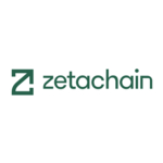 ZetaChain — the Simple, Fast and Secure Omnichain Blockchain — Launches Mainnet