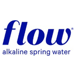 Flow Beverage Corp. Completes Additional Private Placement