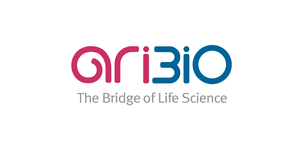 AriBio Licenses Exclusive Marketing Rights for AR1001 for Alzheimer’s Disease in China for 0 Million USD