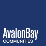 AvalonBay Communities, Inc. Announces Participation in the 2024 Citi Global Property CEO Conference, Provides First Quarter 2024 Operating Update, and Publishes Updated Investor Presentation