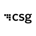 Banglalink Boosts Customer Experience for Future-Ready Growth with CSG