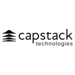 Citi Ventures Backs Capstack Technologies, the First Integrated Bank-to-Bank Loan Marketplace Designed to Increase Profitability and Mitigate Asset Concentration Risk