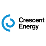 Crescent Energy Company Announces Pricing of Secondary Public Offering of Common Stock and Agreement to Repurchase OpCo Units