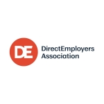 DirectEmployers Named #1 in Government Contracting in JD Supra 2024 Readers’ Choice Awards