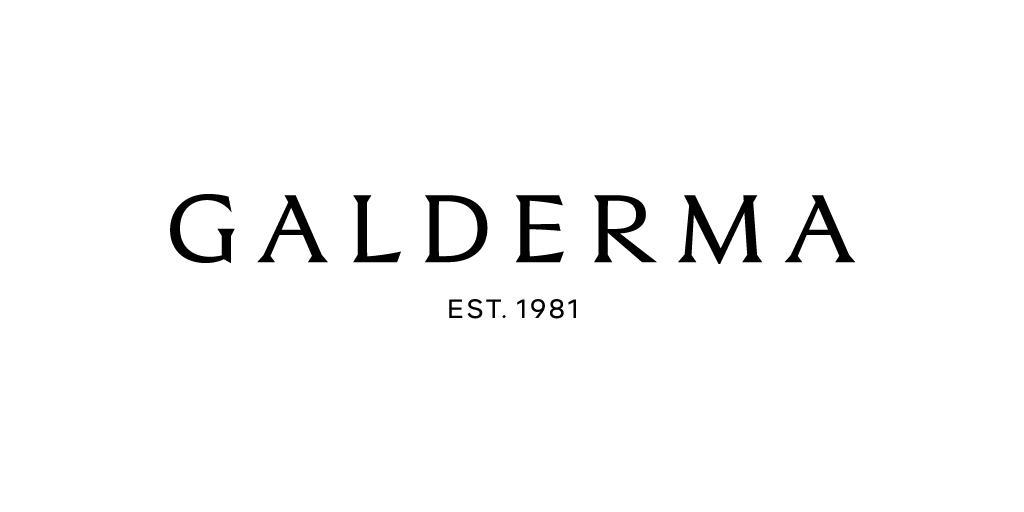 Galderma @ AAD 2024: New Data Demonstrate the Long-Term Efficacy of Nemolizumab in Prurigo Nodularis and Its Durability in Atopic Dermatitis