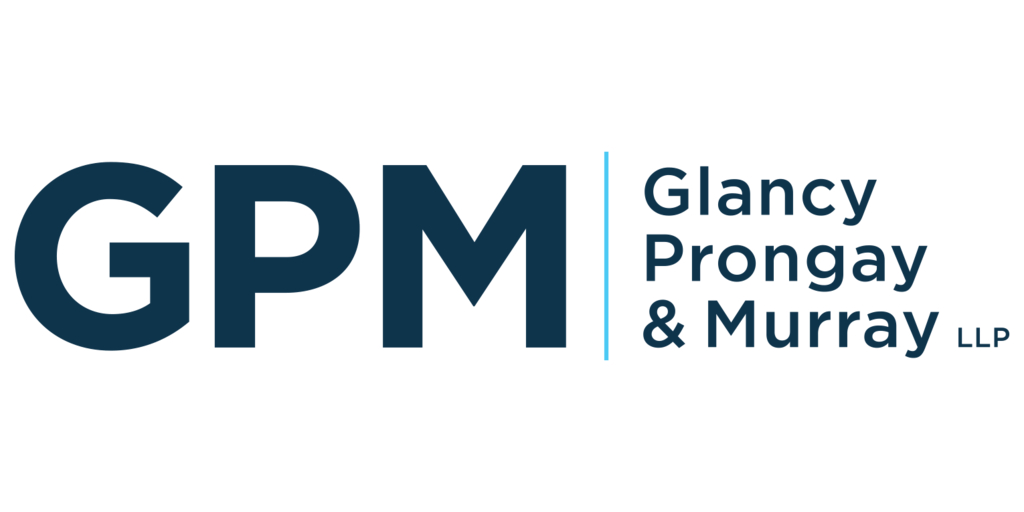 Glancy Prongay & Murray LLP, a Leading Securities Fraud Law Firm, Announces the Filing of a Securities Class Action on Behalf of Next Bridge Hydrocarbons, Inc. Investors